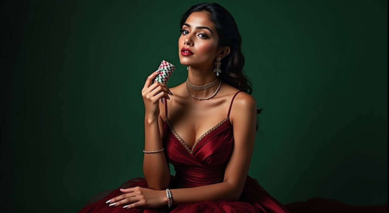 3u3771 Table Multi Roulette-এ আমরা কী দিচ্ছি